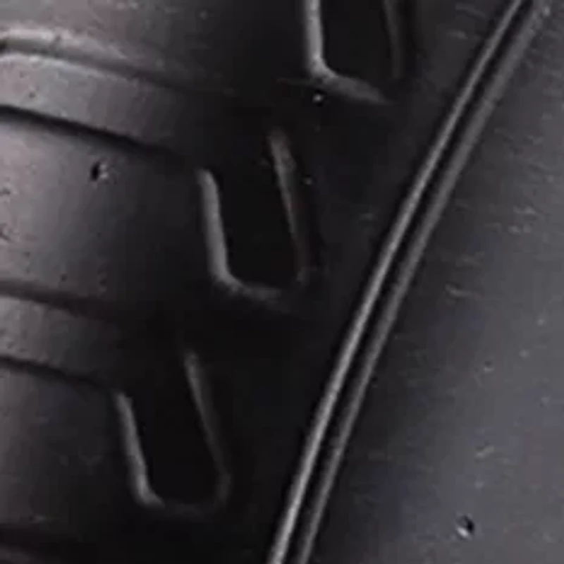 Tire Shaped Air Compressor 
