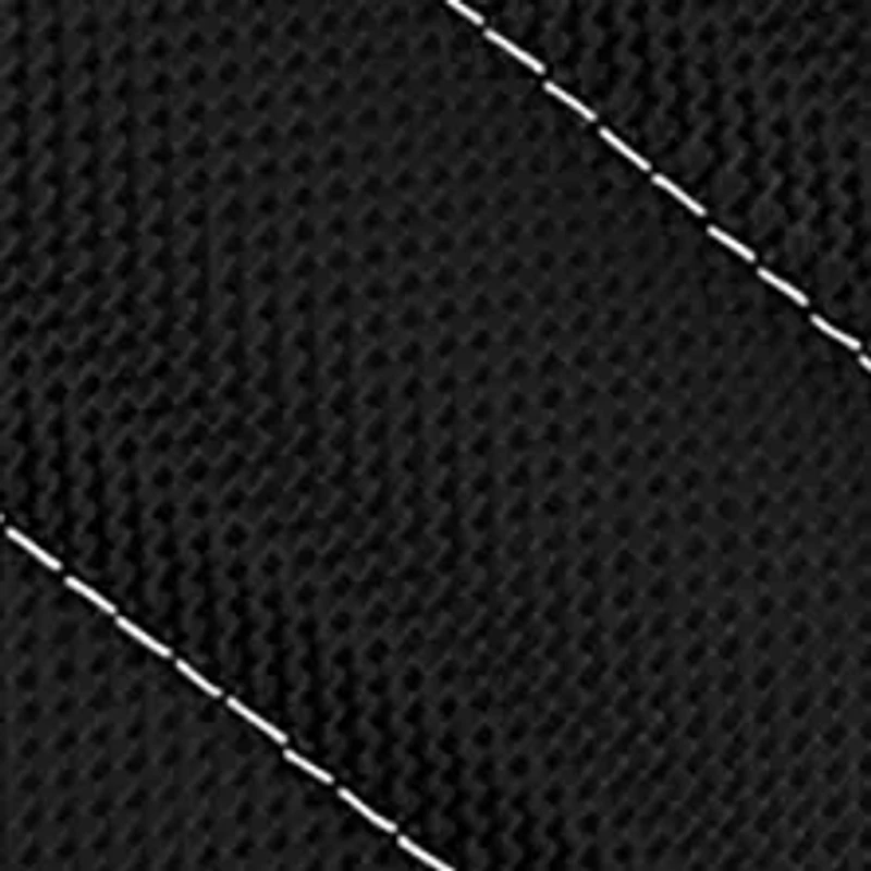 Magnetic Wristband 