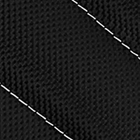 Magnetic Wristband 