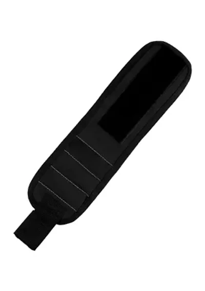 Magnetic Wristband 