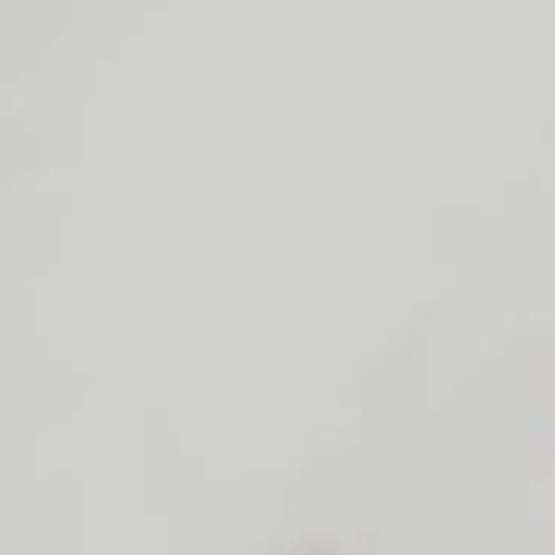 Fog Free Shower Mirror