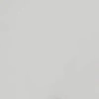 Fog Free Shower Mirror