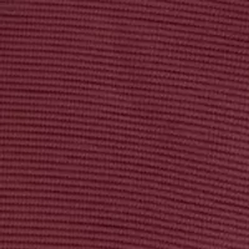 NCAA Texas A&M Aggies Polyester T-Shirt with Striped Arm