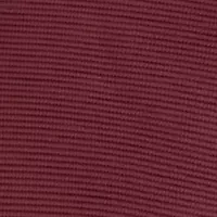 NCAA Texas A&M Aggies Polyester T-Shirt with Striped Arm