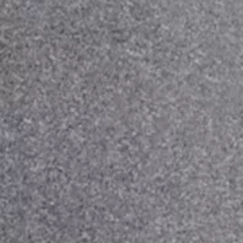 NCAA Florida Gators Graphic Hoodie