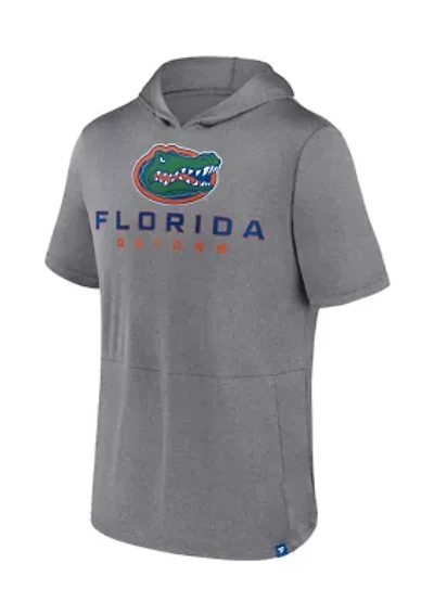 NCAA Florida Gators Graphic Hoodie