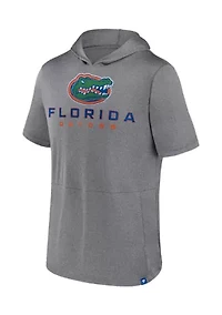 NCAA Florida Gators Graphic Hoodie