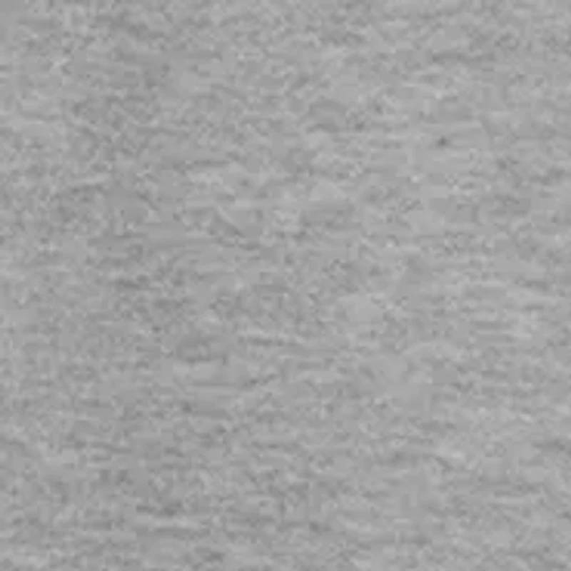 NCAA Florida Gators Long Sleeve Graphic T-Shirt