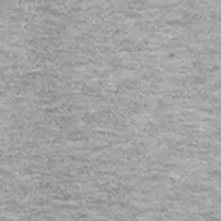 NCAA Florida Gators Long Sleeve Graphic T-Shirt