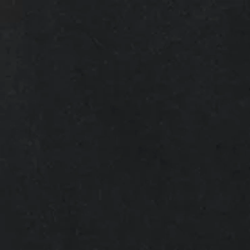 NCAA Alabama Crimson Tide Short Sleeve Hooded Graphic T-Shirt