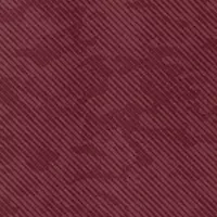 NCAA Texas A&M Aggies Defender Hoodie