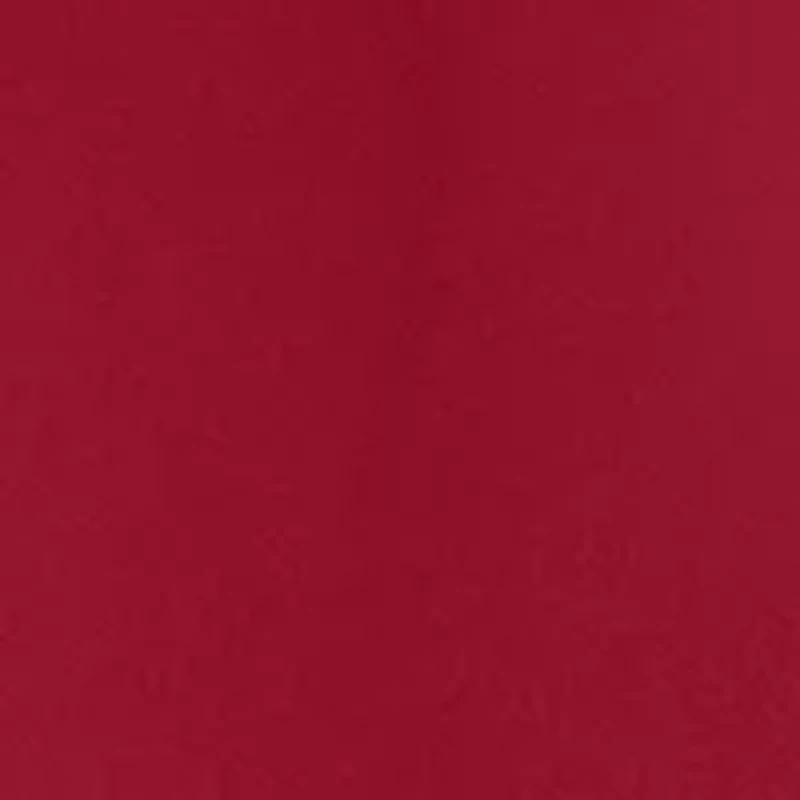 NCAA Alabama Crimson Tide Short Sleeve Hoodie