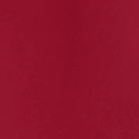 NCAA Alabama Crimson Tide Short Sleeve Hoodie