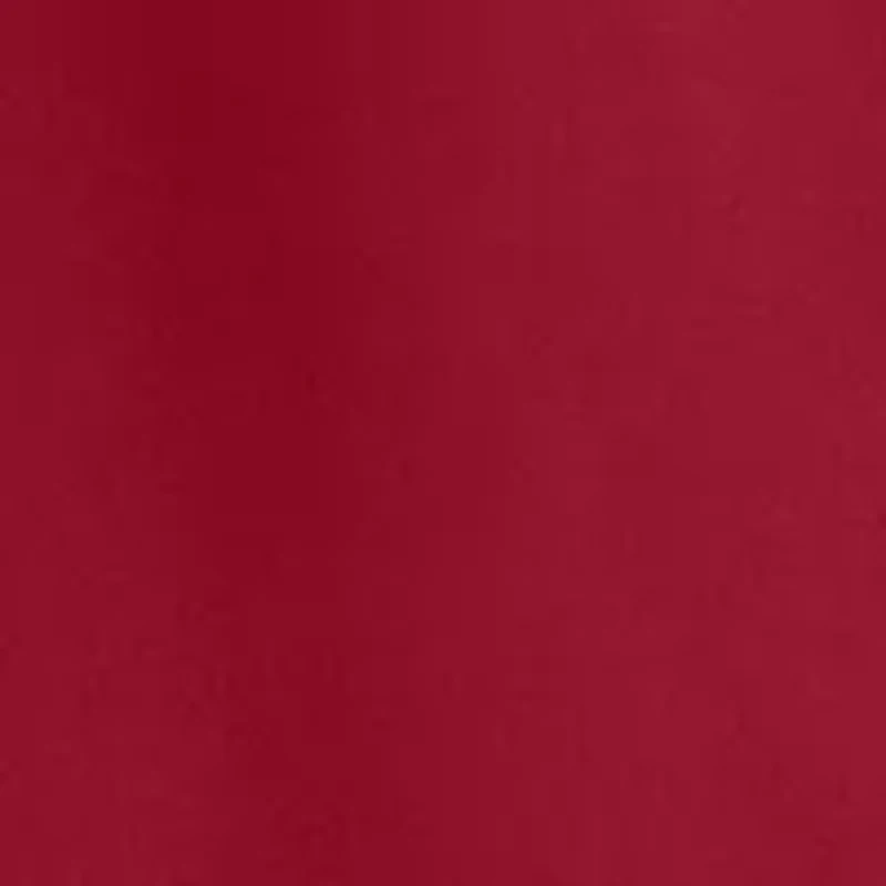 NCAA Alabama Crimson Tide Fleece Crew Neck Sweatshirt