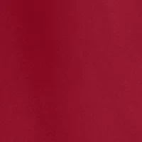 NCAA Alabama Crimson Tide Fleece Crew Neck Sweatshirt