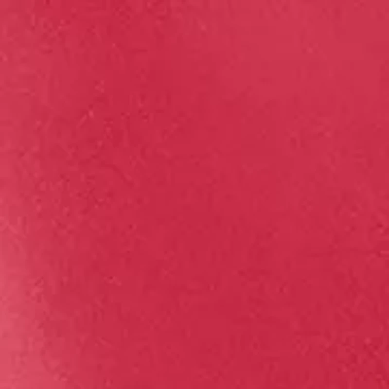 NCAA Alabama Crimson Tide Embody Greatness Fleece Hoodie