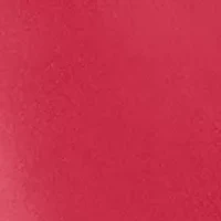 NCAA Alabama Crimson Tide Embody Greatness Fleece Hoodie