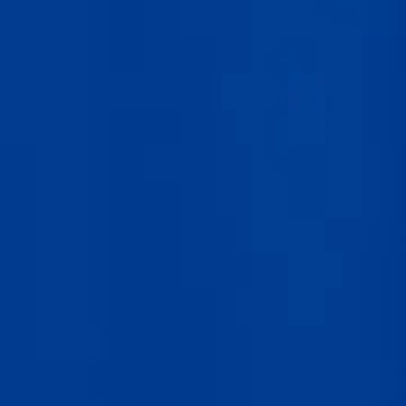 NCAA Kentucky Wildcats Take the Lead Polo Shirt