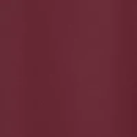 NCAA Texas A&M Aggies Take the Lead Polo Shirt