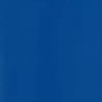 NCAA Florida Gators Take the Lead Polo Shirt