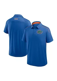 NCAA Florida Gators Take the Lead Polo Shirt