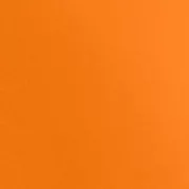 NCAA Tennessee Volunteers Take the Lead Polo Shirt