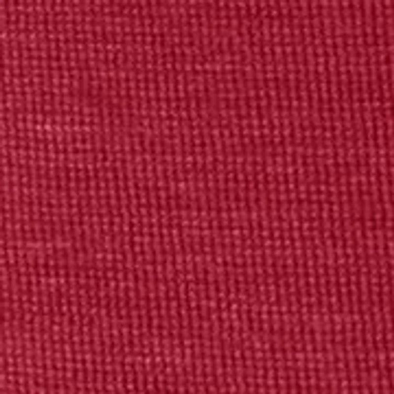 NCAA Alabama Crimson Tide Huddle Up Hoodie