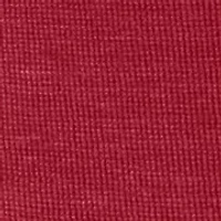 NCAA Alabama Crimson Tide Huddle Up Hoodie