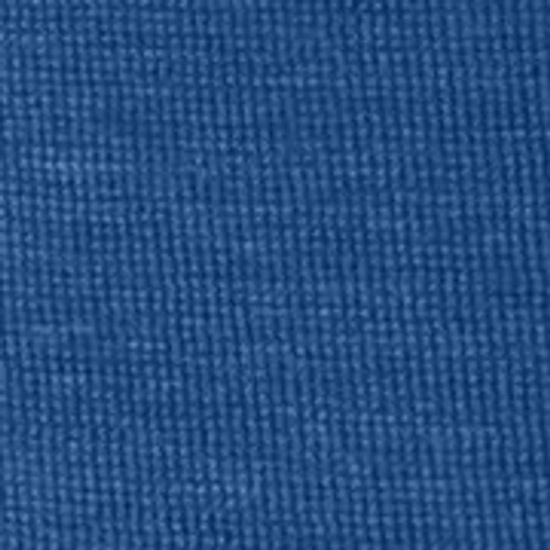 NCAA Kentucky Wildcats  Huddle Up Hoodie