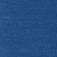 NCAA Kentucky Wildcats  Huddle Up Hoodie