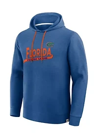 NCAA Florida Gators Huddle Up Hoodie