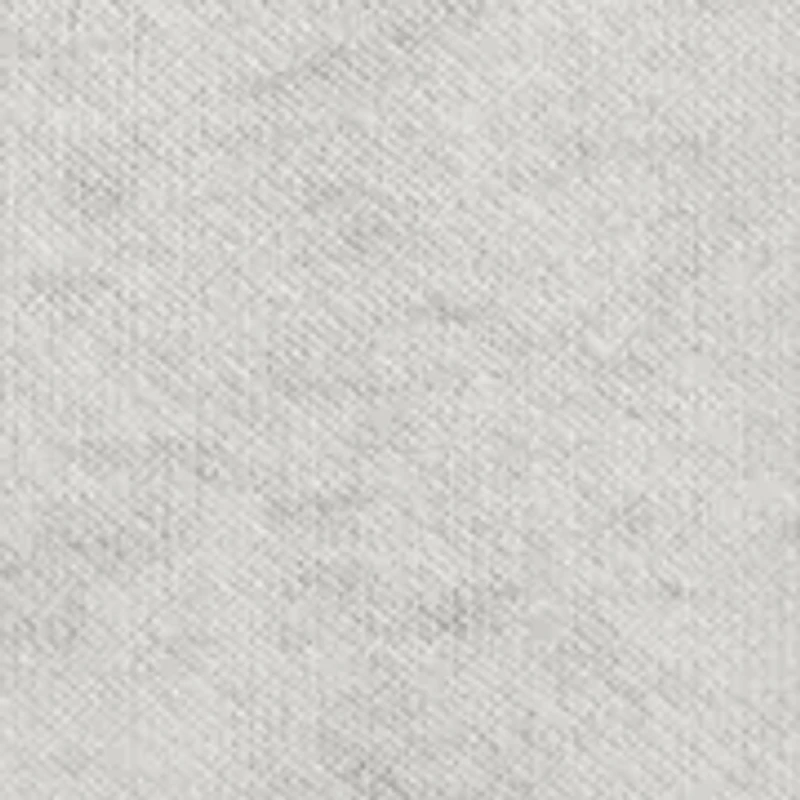 NCAA Alabama Crimson Tide New Horizons Fleece Hoodie