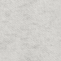 NCAA Alabama Crimson Tide New Horizons Fleece Hoodie