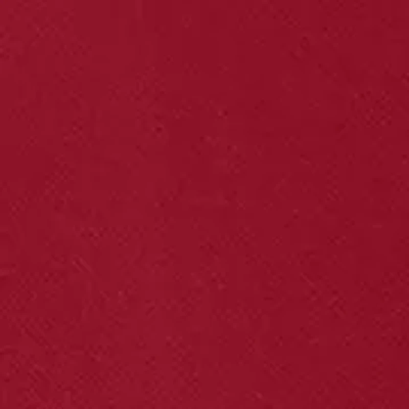 NCAA Alabama Crimson Tide Rise and Conquer Half-Zip Hoodie