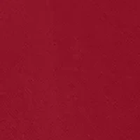 NCAA Alabama Crimson Tide Rise and Conquer Half-Zip Hoodie