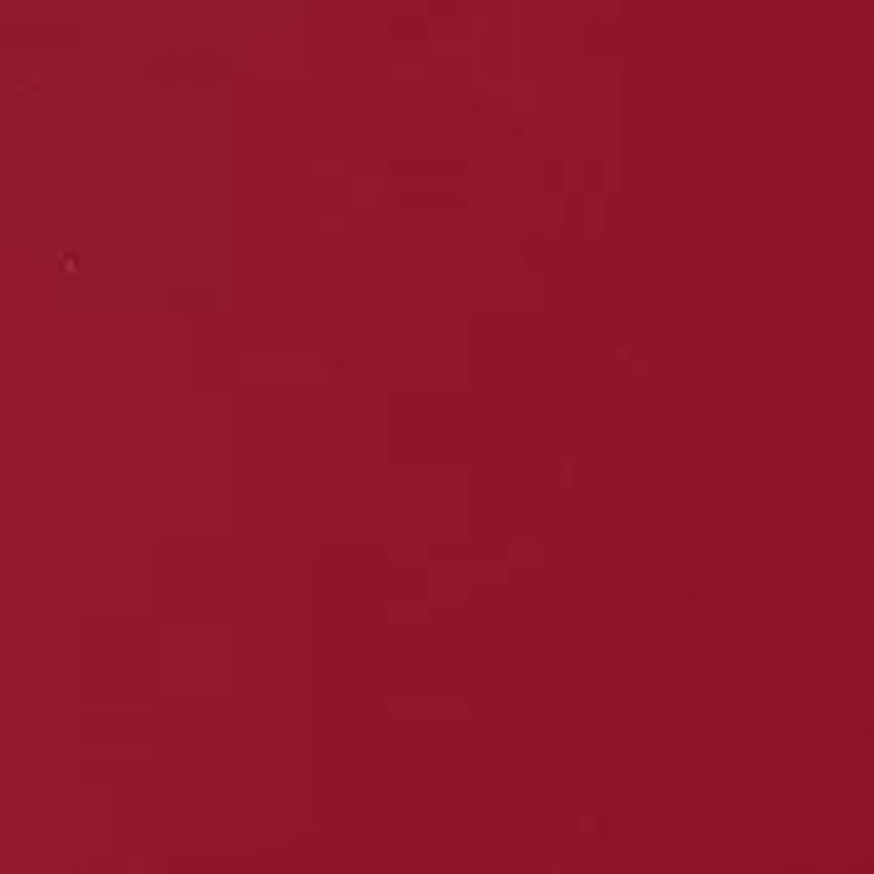 NCAA Alabama Crimson Tide Graphic T-Shirt