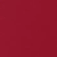 NCAA Alabama Crimson Tide Graphic T-Shirt