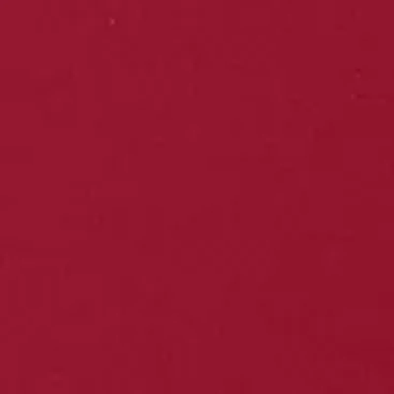 NCAA Alabama Crimson Tide Graphic T-Shirt