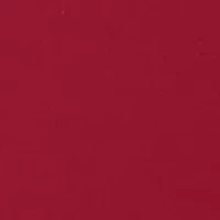 NCAA Alabama Crimson Tide Graphic T-Shirt