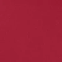 NCAA Alabama Crimson Tide Graphic T-Shirt