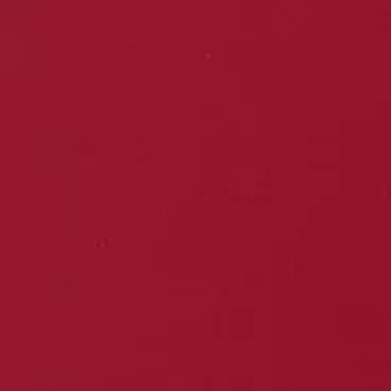 NCAA Alabama Crimson Tide Graphic T-Shirt