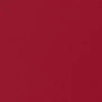 NCAA Alabama Crimson Tide Graphic T-Shirt