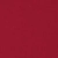 NCAA Alabama Crimson Tide Short Sleeve Graphic T-Shirt