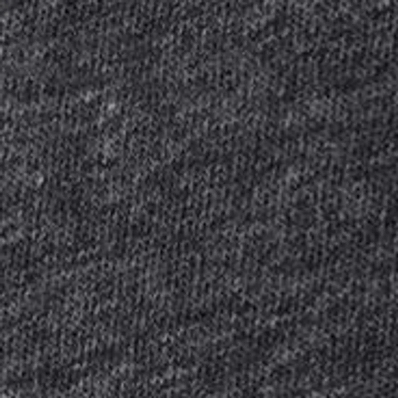 NCAA Alabama Crimson Tide New Graphic T-Shirt