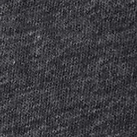 NCAA Alabama Crimson Tide New Graphic T-Shirt