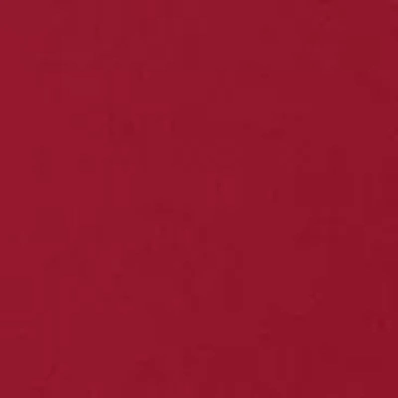 NCAA Alabama Crimson Tide New Graphic T-Shirt