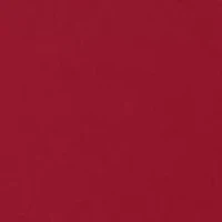 NCAA Alabama Crimson Tide New Graphic T-Shirt