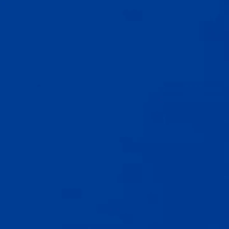 NCAA Kentucky Wildcats Logo Graphic T-Shirt