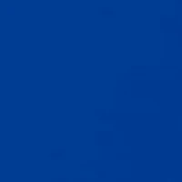 NCAA Kentucky Wildcats Logo Graphic T-Shirt