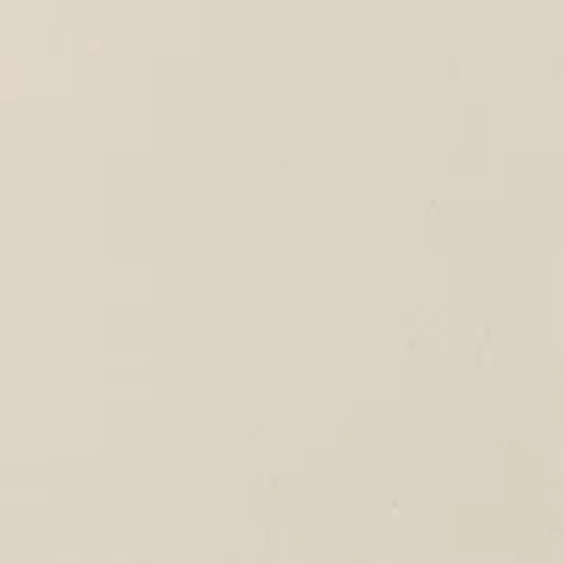 NCAA Kentucky Wildcats  Fearless Drive Graphic T-Shirt